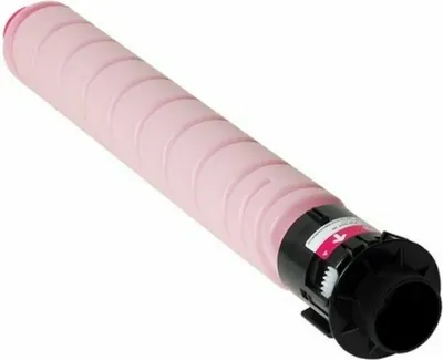 Тонер-картридж Ricoh MP C6003 (пурпурный)