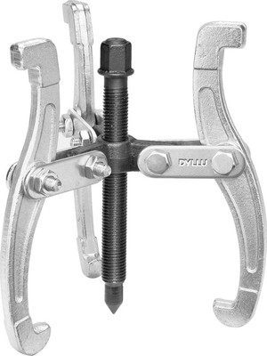 Съемник DYLLU DTGP3A04