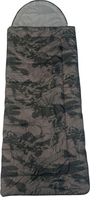 Спальный мешок BalMAX Аляска Standart Series до -20°C (урбан)