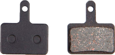 Колодки тормозные для велосипеда Shunfeng SL-DC06