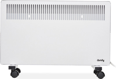 Конвектор Domfy DCW-CH1215