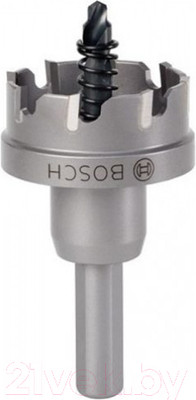 Коронка Bosch 2.608.594.139