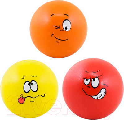 Набор эспандеров Torres AL0026