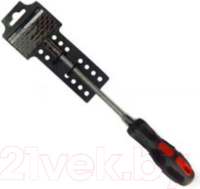 Отвертка Forsage F-64808