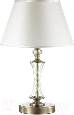 Прикроватная лампа Lumion Kimberly 4408/1T
