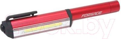 Фонарь Forsage F-01X0041