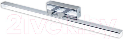 Подсветка для картин и зеркал Citilux Визор CL708691