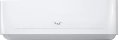 Сплит-система Shuft SFTO-07HN1_24Y