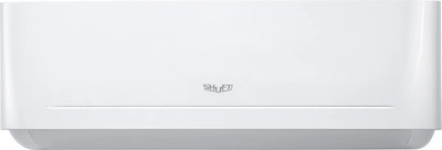 Сплит-система Shuft SFTO-09HN1_24Y