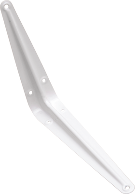 Кронштейн крепежный Металлист 75x100 (пол)