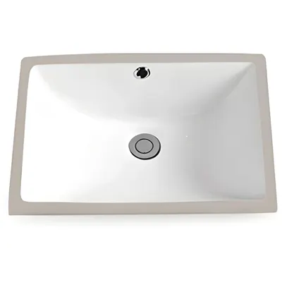 Умывальник Amore di Mare Carri 47101-RR