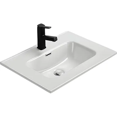 Умывальник Amore di Mare Cavo 61205-RR
