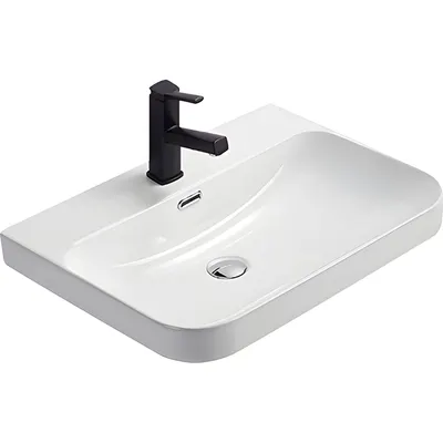 Умывальник Amore di Mare Cavo 60201-RR