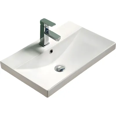 Умывальник Amore di Mare Cavo 60207-RR