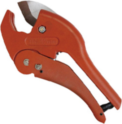 Труборез Vieir VER805