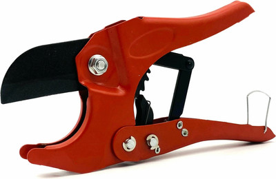 Труборез Vieir VER807