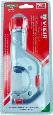 Труборез Vieir VR827