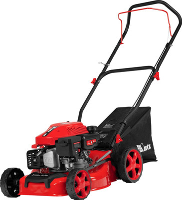 Газонокосилка бензиновая MTX GL41-K / 58836
