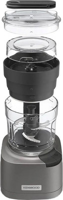 Измельчитель-чоппер Kenwood CHP80.000SI