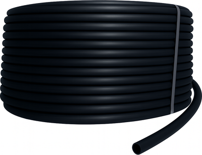 Труба техническая ПластЛайн ТПТ 32х3.0 (100м)