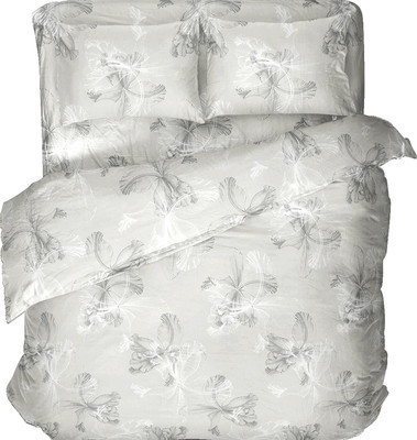 Комплект постельного белья Блакiт Блеск Дуэт 50х70 41272/0/465311/457987 К