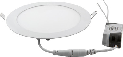 Комплект точечных светильников General Lighting GLP-RW16-170-14-4 / 412169 (2шт)