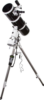 Телескоп Sky-Watcher BK P2001 HEQ5 SynScan GOTO / 67826