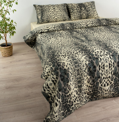 Комплект постельного белья Блакiт Оскар 1.5сп 70х70 41241/0 514204/571110 К