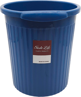 Мусорное ведро MONAMI GU-202401