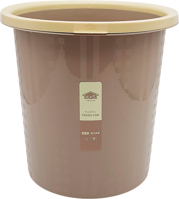 Мусорное ведро MONAMI GU-202404