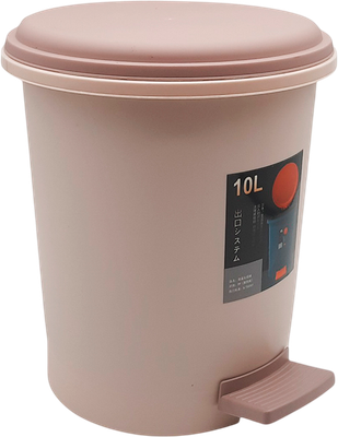 Мусорное ведро MONAMI GU-202407