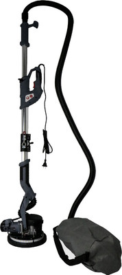 Шлифовальная машина для стен Profipower ШМБ-900 / E0283