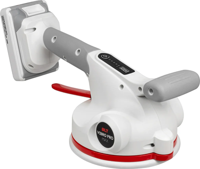 Виброприсоска для укладки плитки DLT Vibro PRO-MAX / 1549