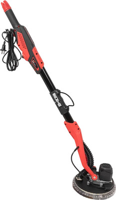 Шлифовальная машина для стен DLT Жираф GrandFlex V31 / 0584