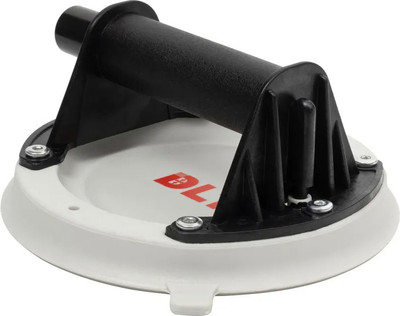 Стеклодомкрат DLT VST-207 Mini 110кг / 1192