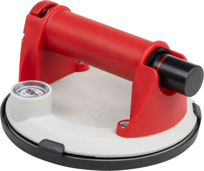 Стеклодомкрат DLT VST-60 / 1940