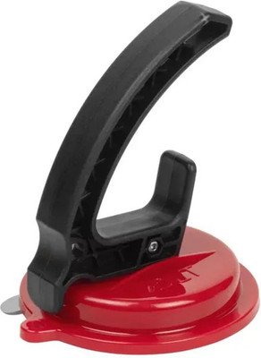 Стеклодомкрат DLT 2609