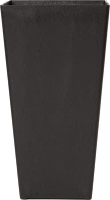 Вазон Multy Home Phoenix Classic EU5100596 (сланец)