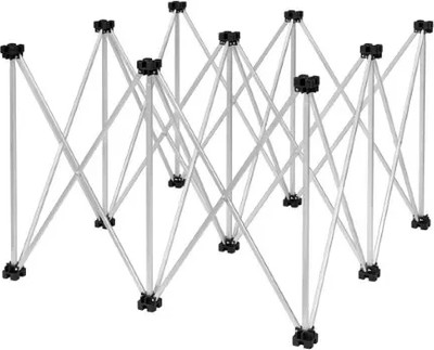 Подстолье для верстака DLT Сороконожка / 1319