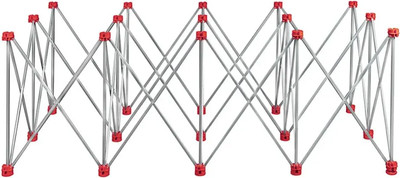Подстолье для верстака DLT Сороконожка Lite / 3891