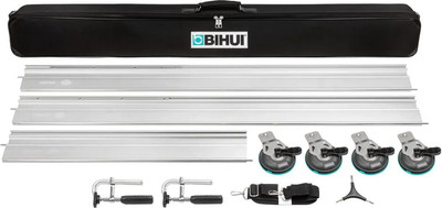 Направляющая для плиткореза BIHUI LFRS5