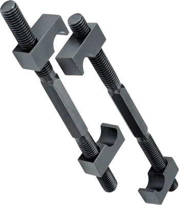 Стяжка пружин ForceKraft FK-627200 (62238)