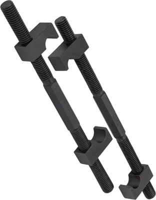 Стяжка пружин ForceKraft FK-627250 (62246)