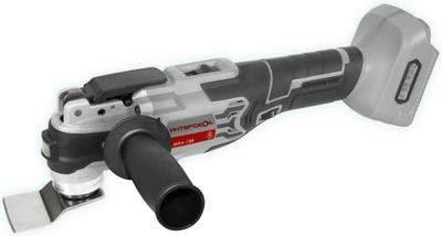 Реноватор Интерскол МФА-18ВМ (766.0.0.70)