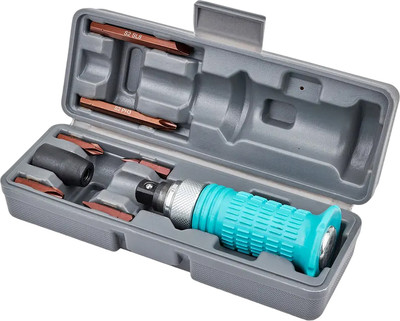 Отвертка ILOforce IF-5064S (62236)