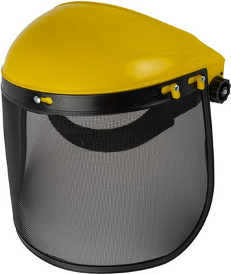 Защитный щиток Jeta Safety Vader / JVS-101