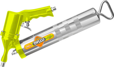 Шприц автомобильный DYLLU DTGG4540