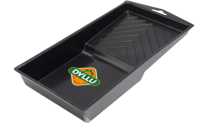 Ванночка малярная DYLLU DTCB3909