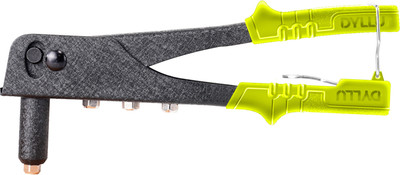Ручной заклепочник DYLLU DTHR1609