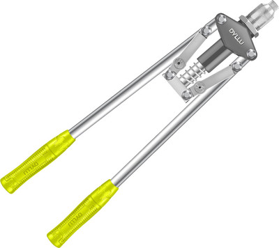 Ручной заклепочник DYLLU DTHR3517